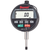 2720-3M Wisdom 2700 Electronic Indicator