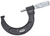 216FL-3 Digital Micrometer