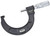 216FL-3 Digital Micrometer