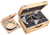 S781XTKZ AccuBore Electronic Bore Gage Set