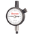 81-128JN/S Dial Indicator with Special Non-Shock Mechanism