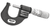 216FL-1 Digital Micrometer