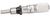 T463L Micrometer Head