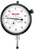 655-441/5JN/S Dial Indicator with Special Non-Shock Mechanism
