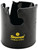 KMPH0214-N Multi-Purpose Hole Saw
