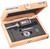 780XTZ-375 MICROMETER, INSIDE 5/16-3/8" RANGE