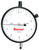 656-124J Dial Indicator