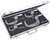 S795BXFLZ Electronic Outside IP Micrometer Set