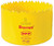 KDH0300-N DPP Diameter 3''