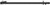 1101M-1350 Dial Indicator Diameter Gage