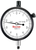 655-111JN/S Dial Indicator with Special Non-Shock Mechanism