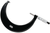 436.1MRL-150 Outside Micrometer
