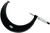 436.1MRL-150 Outside Micrometer