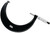 436.1MRL-150 Outside Micrometer