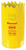 DH0118 DPP Diameter 29mm / 1-1/8''