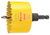 AVH0278 DPP with Quickshot Arbor Diameter 2-7/8''