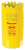 DH0116 DPP Diameter 27mm / 1-1/16''