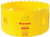 DH0358 DPP Diameter 92mm / 3-5/8''