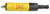 AVH0034 DPP with Quickshot Arbor Diameter 3/4''