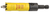 AVH0034 DPP with Quickshot Arbor Diameter 3/4''