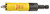 AVH0034 DPP with Quickshot Arbor Diameter 3/4''