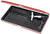 445MAZ-225RL Depth Micrometer