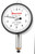 80-111J Miniature Dial Indicator