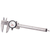 120X-6 Dial Caliper