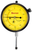 655-881J-8 Dial Indicator