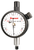 81-143-629J Dial Indicator with Double Row Figure