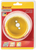 KDH0234-N DPP Diameter 2-3/4''