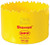 KDH0234-N DPP Diameter 2-3/4''