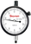 655-211J Dial Indicator