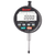 F2730-1AD INDICATOR, ELECTRONIC - AD (RANGE 1" / 25mm) 0.0001" READING