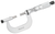 2MARL Outside Micrometer