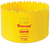 DH0278 DPP Diameter 73mm / 2-7/8''