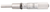 263MP Micrometer Head