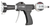 781XTZ-314 AccuBore Electronic Bore Gage