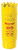 DH0034 DPP Diameter 19mm / 3/4''