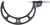 733MEXFLZ-225  Electronic Micrometer