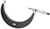 V226MXRL-150 Outside Micrometer