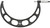 436.1RL-11 Outside Micrometer
