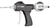 781XTZ-312 AccuBore Electronic Bore Gage