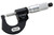 216XRL-1 Digital Micrometer