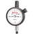 81-134JN/S Dial Indicator with Special Non-Shock Mechanism