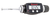 770XTZ-312 Electronic Internal Micrometer, 3-Point Contact (1/4-5/16" (6-8mm) Range)