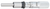 263ML Micrometer Head