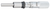 263ML Micrometer Head
