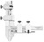 456A Gear Tooth Vernier Caliper