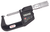 760FL ELECTRONIC SCREW THREAD MICROMETER, 0-1"